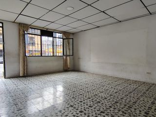 Foto 1 de Venta de amplia casa en Guadalupe Dosquebradas