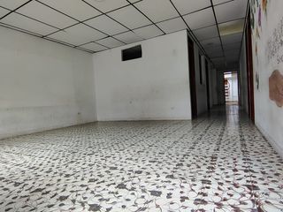 Foto 2 de Venta de amplia casa en Guadalupe Dosquebradas