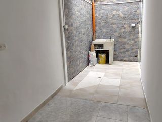Foto 9 de Venta de Apartamento en nivel 1 P.H sector playa rica Dosquebradas