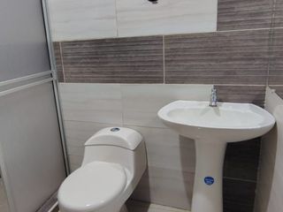 Foto 11 de Venta de Apartamento en nivel 1 P.H sector playa rica Dosquebradas