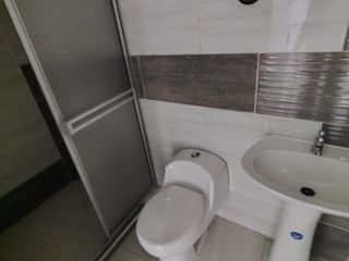 Foto 12 de Venta de Apartamento en nivel 1 P.H sector playa rica Dosquebradas