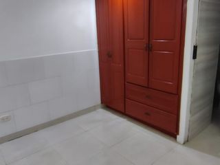 Foto 6 de Venta de Apartamento en nivel 1 P.H sector playa rica Dosquebradas
