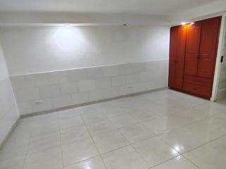 Foto 5 de Venta de Apartamento en nivel 1 P.H sector playa rica Dosquebradas