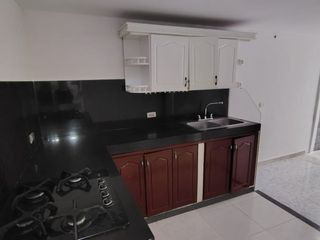 Foto 7 de Venta de Apartamento en nivel 1 P.H sector playa rica Dosquebradas