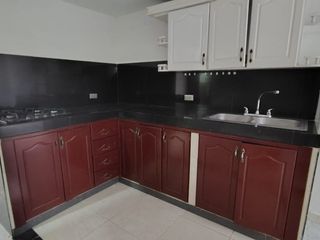 Foto 8 de Venta de Apartamento en nivel 1 P.H sector playa rica Dosquebradas
