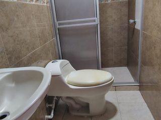 Foto 10 de Venta de Apartamento en nivel 1 P.H sector playa rica Dosquebradas