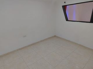 Foto 4 de Venta de Apartamento en nivel 1 P.H sector playa rica Dosquebradas