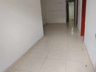Foto 2 de Venta de Apartamento en nivel 1 P.H sector playa rica Dosquebradas