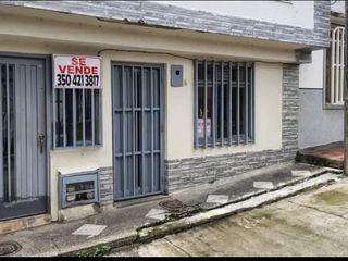 Foto 1 de Venta de Apartamento en nivel 1 P.H sector playa rica Dosquebradas