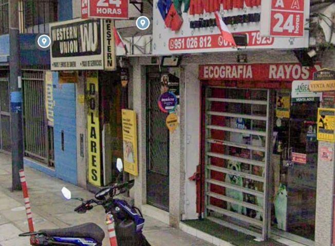 place photo 3
