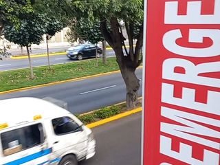Foto 5 de SE ALQUILA LOCAL AV FAUCETT 1863 1ER PISO BELLAVISTA
