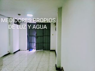 Foto 7 de SE ALQUILA LOCAL AV FAUCETT 1863 1ER PISO BELLAVISTA