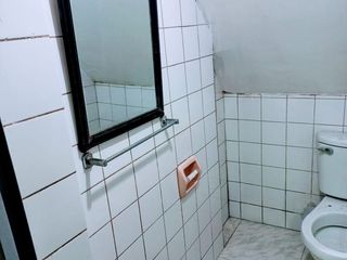 Foto 10 de SE ALQUILA LOCAL AV FAUCETT 1863 1ER PISO BELLAVISTA