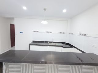 Foto 8 de ALQUILER DE DEPARTAMENTO EN SEGUNDO PISO EN URBANIZACIÓN LOS SAUCES