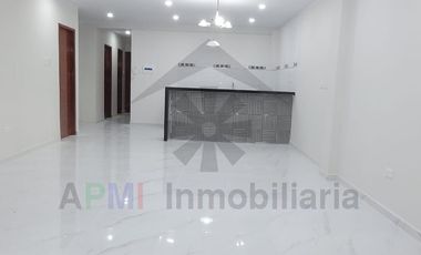 similar_image