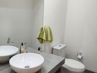 Foto 6 de 🏡 AMPLIO DEPARTAMENTO EN SAN ISIDRO CON TERRAZA PRIVADA Y VISTA AL PARQUE BUSTAMANTE