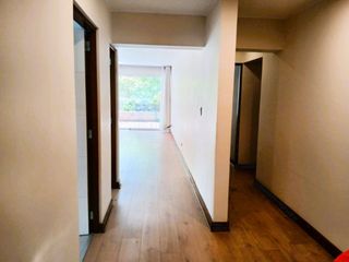 Foto 10 de 🏡 AMPLIO DEPARTAMENTO EN SAN ISIDRO CON TERRAZA PRIVADA Y VISTA AL PARQUE BUSTAMANTE