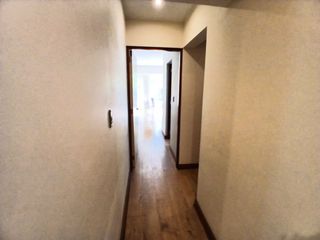 Foto 11 de 🏡 AMPLIO DEPARTAMENTO EN SAN ISIDRO CON TERRAZA PRIVADA Y VISTA AL PARQUE BUSTAMANTE