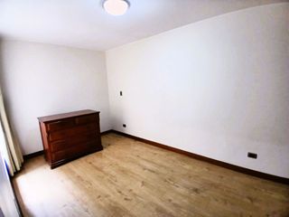 Foto 19 de 🏡 AMPLIO DEPARTAMENTO EN SAN ISIDRO CON TERRAZA PRIVADA Y VISTA AL PARQUE BUSTAMANTE