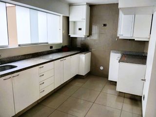 Foto 24 de 🏡 AMPLIO DEPARTAMENTO EN SAN ISIDRO CON TERRAZA PRIVADA Y VISTA AL PARQUE BUSTAMANTE