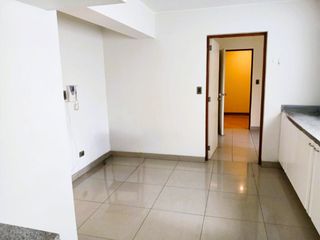 Foto 25 de 🏡 AMPLIO DEPARTAMENTO EN SAN ISIDRO CON TERRAZA PRIVADA Y VISTA AL PARQUE BUSTAMANTE