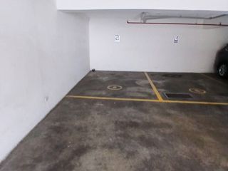 Foto 28 de 🏡 AMPLIO DEPARTAMENTO EN SAN ISIDRO CON TERRAZA PRIVADA Y VISTA AL PARQUE BUSTAMANTE