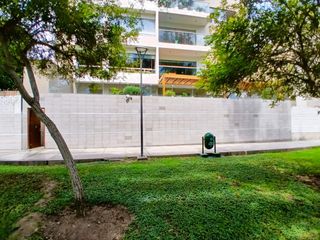 Foto 29 de 🏡 AMPLIO DEPARTAMENTO EN SAN ISIDRO CON TERRAZA PRIVADA Y VISTA AL PARQUE BUSTAMANTE