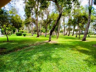 Foto 31 de 🏡 AMPLIO DEPARTAMENTO EN SAN ISIDRO CON TERRAZA PRIVADA Y VISTA AL PARQUE BUSTAMANTE