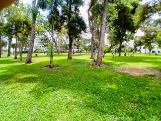 Foto 32 de 🏡 AMPLIO DEPARTAMENTO EN SAN ISIDRO CON TERRAZA PRIVADA Y VISTA AL PARQUE BUSTAMANTE