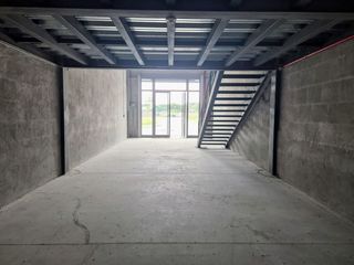 Foto 6 de Local Comercial y oficina de alquiler en Almax Center, Vía a Samborondón.