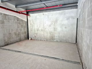 Foto 10 de Local Comercial y oficina de alquiler en Almax Center, Vía a Samborondón.