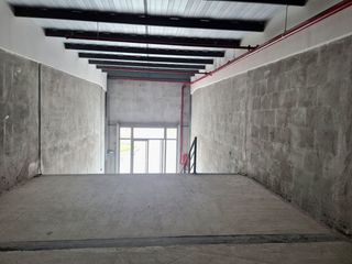 Foto 11 de Local Comercial y oficina de alquiler en Almax Center, Vía a Samborondón.