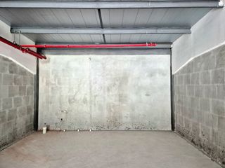 Foto 12 de Local Comercial y oficina de alquiler en Almax Center, Vía a Samborondón.