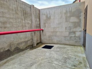 Foto 15 de Local Comercial y oficina de alquiler en Almax Center, Vía a Samborondón.