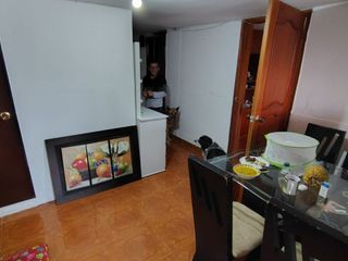 Foto 12 de Venta de Apartamento en sector Villavicencio P.H en Pereira