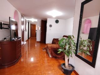 Foto 1 de Venta de Apartamento en sector Villavicencio P.H en Pereira