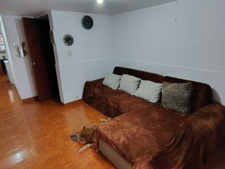 Foto 4 de Venta de Apartamento en sector Villavicencio P.H en Pereira