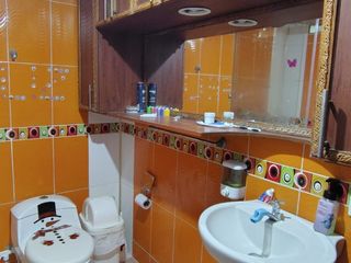 Foto 7 de Venta de Apartamento en sector Villavicencio P.H en Pereira
