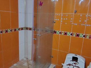 Foto 5 de Venta de Apartamento en sector Villavicencio P.H en Pereira