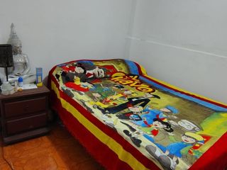 Foto 17 de Venta de Apartamento en sector Villavicencio P.H en Pereira