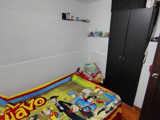 Foto 18 de Venta de Apartamento en sector Villavicencio P.H en Pereira