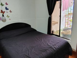 Foto 14 de Venta de Apartamento en sector Villavicencio P.H en Pereira