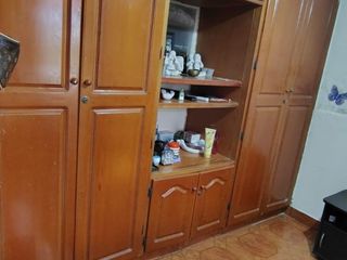 Foto 13 de Venta de Apartamento en sector Villavicencio P.H en Pereira