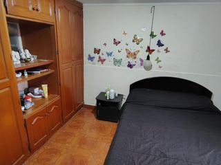 Foto 15 de Venta de Apartamento en sector Villavicencio P.H en Pereira