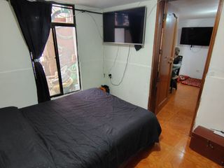 Foto 16 de Venta de Apartamento en sector Villavicencio P.H en Pereira
