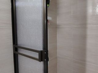 Foto 22 de Venta de Apartamento en sector Villavicencio P.H en Pereira