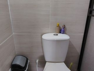 Foto 21 de Venta de Apartamento en sector Villavicencio P.H en Pereira