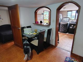 Foto 11 de Venta de Apartamento en sector Villavicencio P.H en Pereira