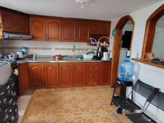 Foto 9 de Venta de Apartamento en sector Villavicencio P.H en Pereira