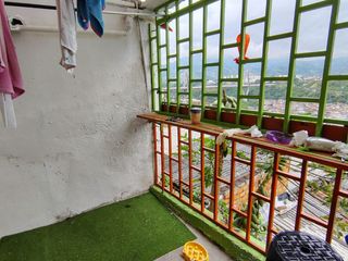 Foto 23 de Venta de Apartamento en sector Villavicencio P.H en Pereira